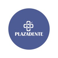 PLAZADENTE