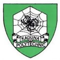 Kaduna Polytechnic logo - Similar company to Kaduna State Government
