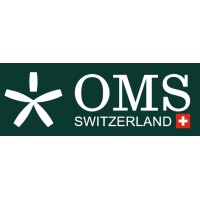 OMS & Co Switzerland logo - Similar company to Nextprivacy Sa