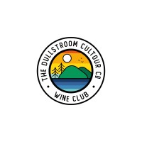 Dullstroom Cultour Co.