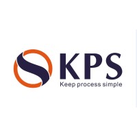 KPS WORLD TRANSPORTATION LIMITED logo - Similar company to Parisi Grand Smooth Logistics Ltd.