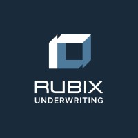 Rubix Underwriting logo - Similar company to Scope Underwriting