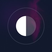 dream logo - Similar company to Hogamba