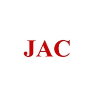 Japan Arbitration Club logo - Similar company to Hong Kong Insurance Law Association Limited