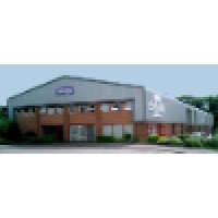 Glass Aid (Gb) Ltd