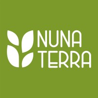 NUNA TERRA logo - Similar company to Glm Foods