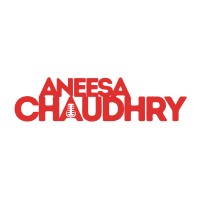 Aneesa Chaudhry - Voice & Performance International