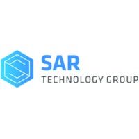 Sar Technology Group