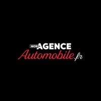 Mon Agence Automobile.fr Le Lion-d'Angers logo - Similar company to Je Vends Votre Auto . Com