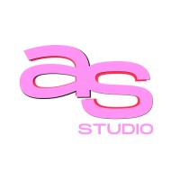 Anakron Studio logo - Similar company to Le Identité
