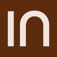 In-Seam logo - Similar company to Reibus