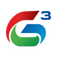 G3 MEDIA WORKS PRIVATE LIMITED logo - Similar company to Rayu Films