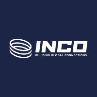 Grupo Inco