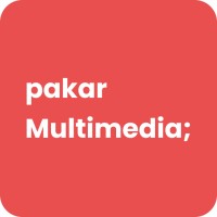 Pakarmultimedia;