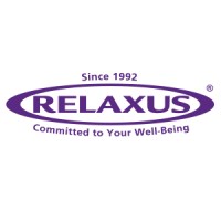 Relaxus Products Ltd logo - Similar company to Necktek