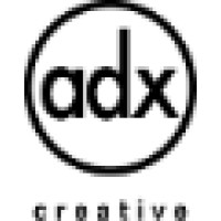 Adx Creative