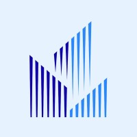 Skyrise Properties logo - Similar company to Auctioninc.