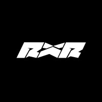 Rxr Protect logo - Similar company to Mx Test Sas