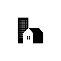 Apna Heaven logo - Similar company to Elitecredix