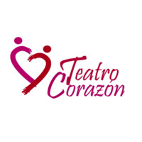 Teatro Corazon logo - Similar company to Nas Transporte Executivo