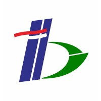 PT. Laras Lintas Buana logo - Similar company to Blue Dolphin Playskool