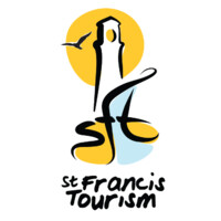 St Francis Tourism