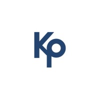 Kaetee Pharma logo - Similar company to Kalyan Wellness