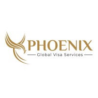 Phoenix Global Visa Services logo - Similar company to Phoenix Immigration Consulting Services