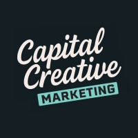 Capital Creative Company LLC logo - Similar company to Counterforce Central Station