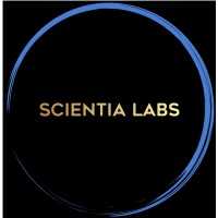 Scientia Labs logo - Similar company to Canapa