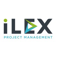 iLEX Project Management Ltd logo - Similar company to Pentadel Project Management