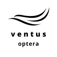 Ventus Optera logo - Similar company to Design Triangle Limited