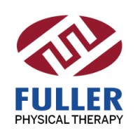 Fuller Physical Therapy