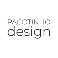 Pacotinho Design logo - Similar company to El Último Koala