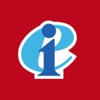 Education International logo - Similar company to European Trade Union Committee For Education Etuce-Csee