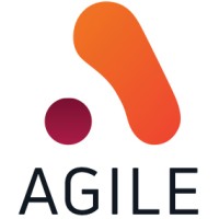 Agile Business Advisory logo - Similar company to Properties & Pathways