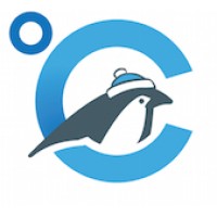 Cool Running Events logo - Similar company to Mrk