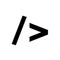 Kodeway, Inc logo - Similar company to Regreen Logistics