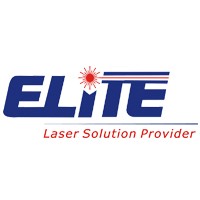 Elite Optoelectronics logo - Similar company to Aimlaser