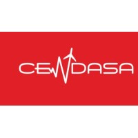 CENDASA Sağlık Turizm logo - Similar company to Medcure Danışmanlık