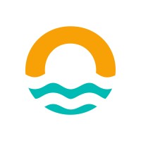 Suncoast Interactive logo - Similar company to Sarasota.Tech