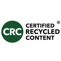 Certified Recycled Content (CRC) GmbH logo - Similar company to Rösternest