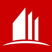 Griya Indonesia logo - Similar company to Undip Debating Forum (Udf)