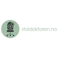 Stoldoktoren logo - Similar company to Spazio06