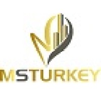MS Turkey Real Estate & Yachting logo - Similar company to Bering Marine