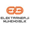 Elektranerji Mühendislik logo - Similar company to Syg Power