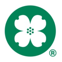 Central Investment Advisors logo - Similar company to Synrgs