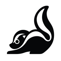 Skunk Works logo - Similar company to Originate
