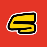 Sticky's logo - Similar company to Automatic Food Service