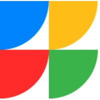 Skeam logo - Similar company to Cold X